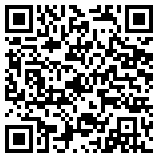 QR Code for Colorado Escrow & Title in Aurora, CO 80014
