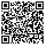 QR Code for Colorado Hazardous Environmental in Colorado Springs, CO 80904