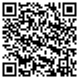 QR Code for Colorado Window and Door Company in Colorado Springs, CO 80903