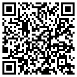 QR Code for Complete Container in Denver, CO 80221