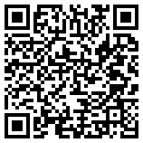 QR Code for Compton Acoustics in Fort Collins, CO 80526