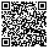 QR Code for Computer Handyman in Lakewood, CO 80227