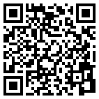 QR Code for Coyote A-D in Denver, CO 80202