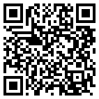 QR Code for Crafted Wood-Co in Colorado Springs, CO 80904