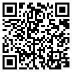 QR Code for Crall Associates in Longmont, CO 80504