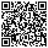 QR Code for Culinary Software Services in Boulder, CO 80301