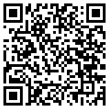 QR Code for Cushman & Wakefield in Denver, CO 80202
