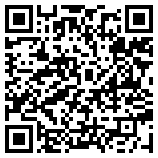 QR Code for D Emp Distributors in Denver, CO 80232