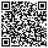 QR Code for David Electric in Carbondale, CO 81623