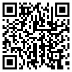 QR Code for Davis Dan in Evergreen, CO 80439