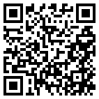 QR Code for DC Software in Parker, CO 80134