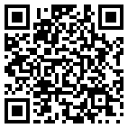 QR Code for Dcns Wireless in Aurora, CO 80010