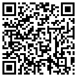 QR Code for Denver Post in Longmont, CO 80501