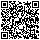 QR Code for Denver Solar Genius in Denver, CO 80231