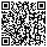 QR Code for Dependable Cleaners in Denver, CO 80202