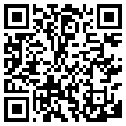 QR Code for Directv in Howard, CO 81233