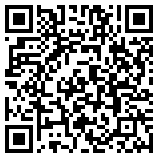 QR Code for DISH Network in Eagle, CO 81631
