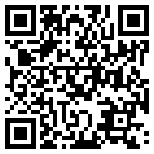 QR Code for DMD Window & Door in Wheat Ridge, CO 80033