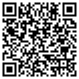 QR Code for Dr. James Kinkade in Englewood, CO 80113