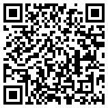 QR Code for Drywall Partitions in Arvada, CO 80002
