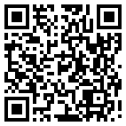 QR Code for Ec Labs in Denver, CO 80216