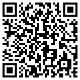 QR Code for Edward Jones - Durango in Durango, CO 81301
