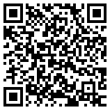 QR Code for Edwards Public Schools - Eagle County School District in Edwards, CO 81632