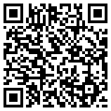 QR Code for Elite Auto Glass in Commerce City, CO 80022