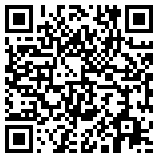 QR Code for Elk Meadow Animal Hospital in Evergreen, CO 80439