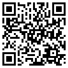 QR Code for Environs in Westminster, CO 80031