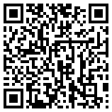 QR Code for Esrd Network in Denver, CO 80203