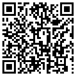QR Code for Evolutionary Ventures in Centennial, CO 80112