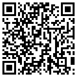 QR Code for Experis in DENVER, CO 80202