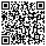 QR Code for Extra Space Storage in Littleton, CO 80127