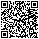 QR Code for Fast Towing in Englewood, CO 80113