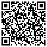 QR Code for Field West Construction in Boulder, CO 80302