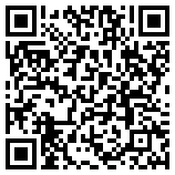QR Code for Flatirons Moving in Boulder, CO 80301