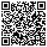 QR Code for Foolish Craig's Cafe in Boulder, CO 80302
