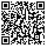 QR Code for Lighting for Home Lighting in Colorado Springs, CO 80903