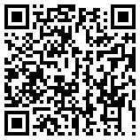 QR Code for Forget ME Not Gifts in Pueblo, CO 81003