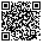 QR Code for Fowler & Peth in Montrose, CO 81401