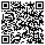QR Code for Fps Enterprises in Denver, CO 80221