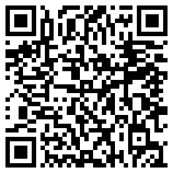 QR Code for Frawley Philip H in Arvada, CO 80004