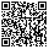 QR Code for Freddy's Frozen Custard in Littleton, CO 80123