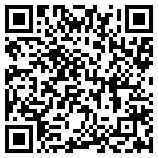 QR Code for Gates Foundation Forming in Elizabeth, CO 80107