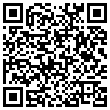 QR Code for Gator Graphics & Signs in Arvada, CO 80002