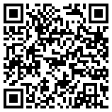 QR Code for Geospatial Experts in Thornton, CO 80241