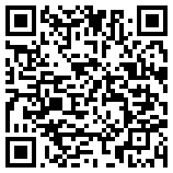 QR Code for Global Intellisystems in EVERGREEN, CO 80439