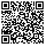 QR Code for Granada Enterprises in Denver, CO 80220
