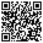 QR Code for Grand Signs in Pueblo, CO 81003